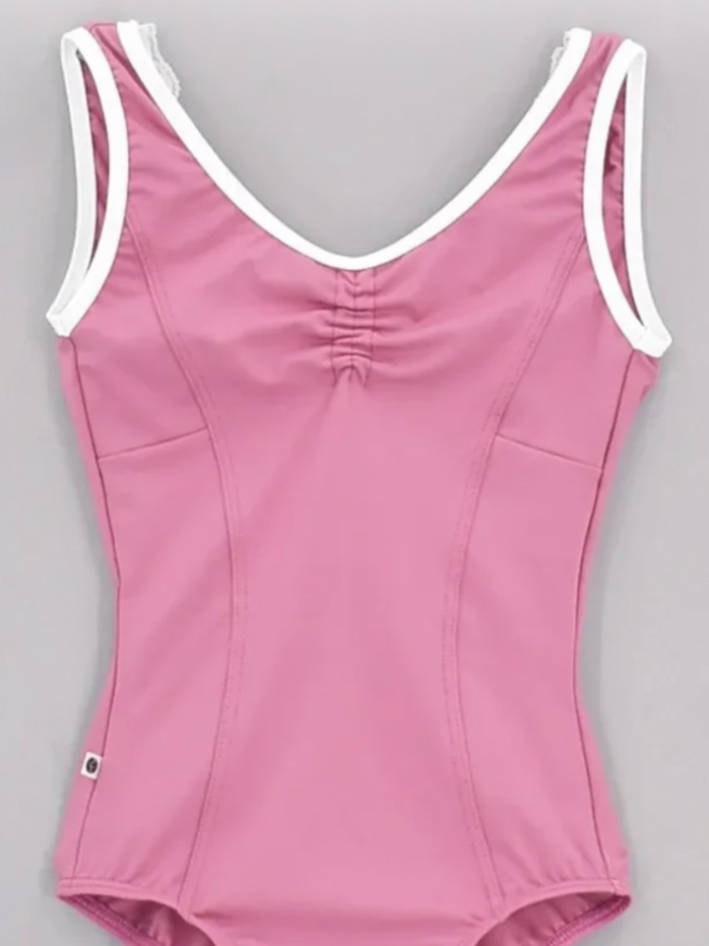 3, AK dancewear Ava ballet leos.
